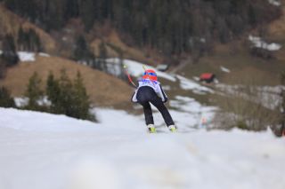 Familienderby 2019 00071